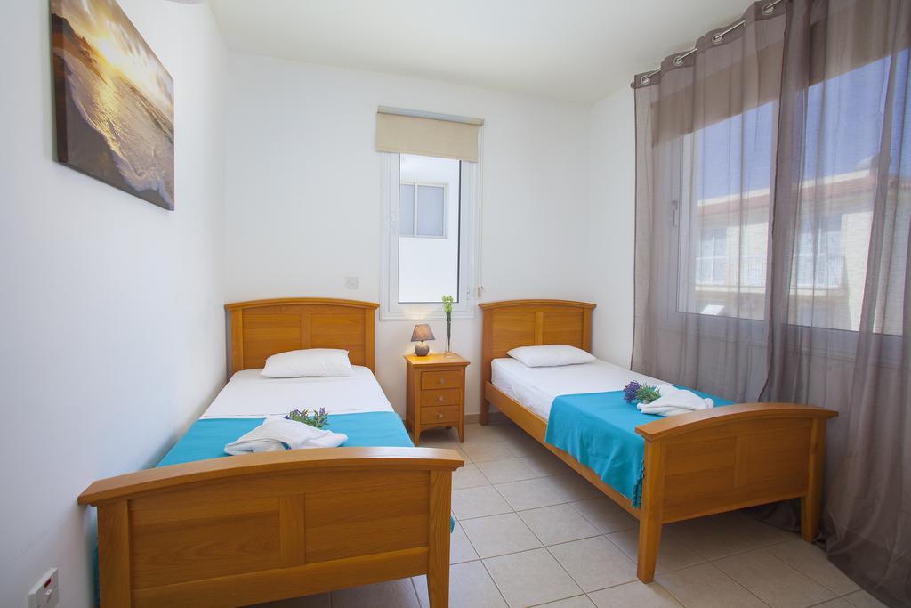 Villa Clematis Protarász Kültér fotó